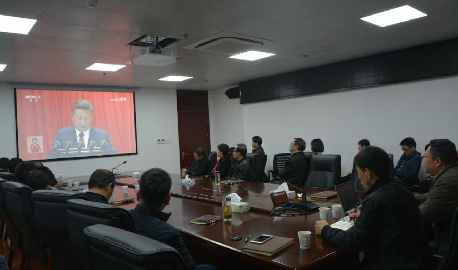 ��ҳ|Ҽ������ - ����Ʒ�Ƶ�ʵ��