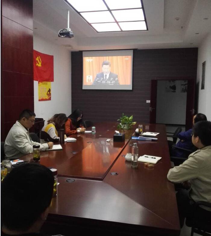 ��ҳ|Ҽ������ - ����Ʒ�Ƶ�ʵ��