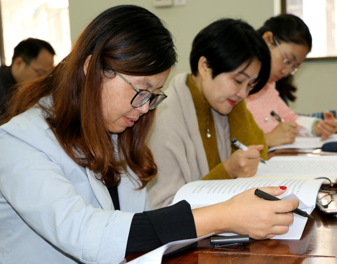 ��ҳ|Ҽ������ - ����Ʒ�Ƶ�ʵ��