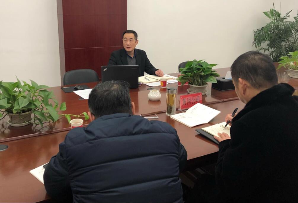 ��ҳ|Ҽ������ - ����Ʒ�Ƶ�ʵ��