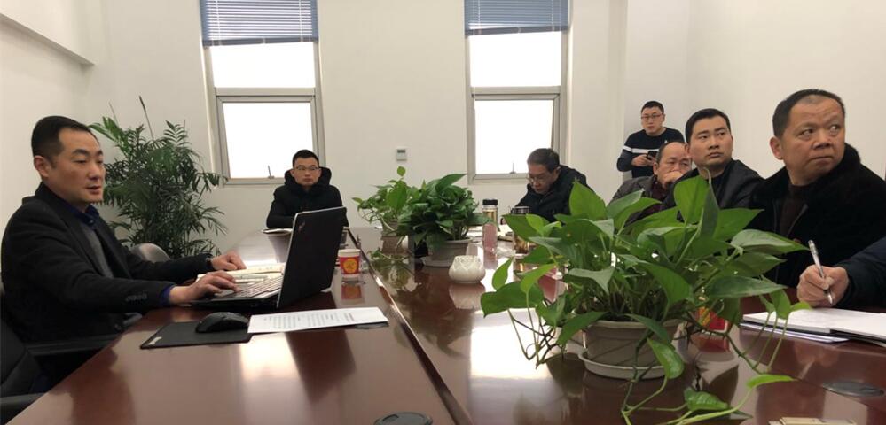 ��ҳ|Ҽ������ - ����Ʒ�Ƶ�ʵ��