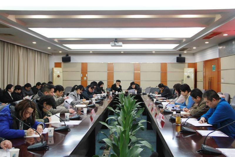 ��ҳ|Ҽ������ - ����Ʒ�Ƶ�ʵ��