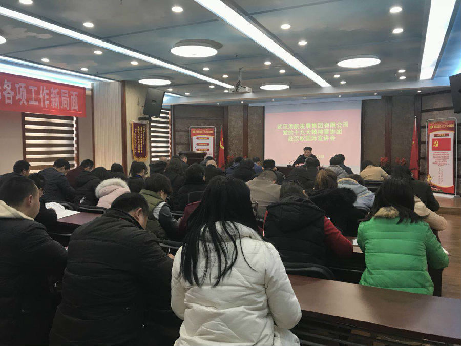 ��ҳ|Ҽ������ - ����Ʒ�Ƶ�ʵ��