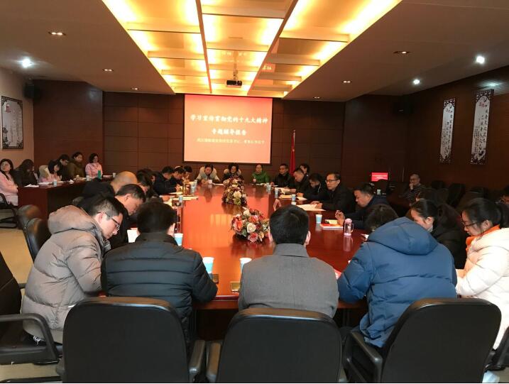 ��ҳ|Ҽ������ - ����Ʒ�Ƶ�ʵ��