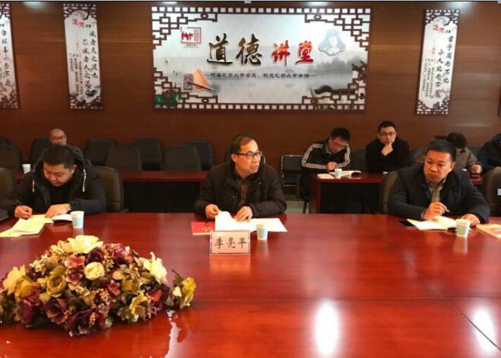 ��ҳ|Ҽ������ - ����Ʒ�Ƶ�ʵ��