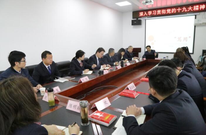 ��ҳ|Ҽ������ - ����Ʒ�Ƶ�ʵ��